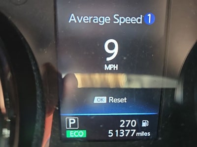 2020 Nissan Rogue SV AWD