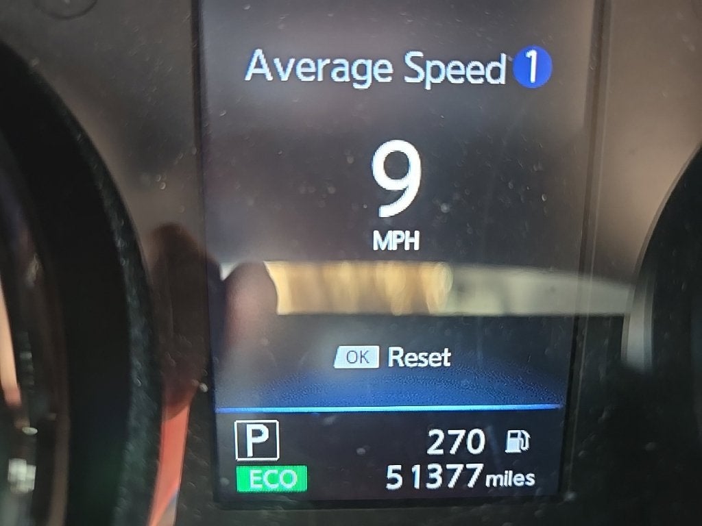 2020 Nissan Rogue SV AWD