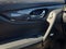 2020 Nissan Rogue SV AWD