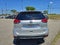 2020 Nissan Rogue SV AWD