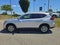 2020 Nissan Rogue SV AWD
