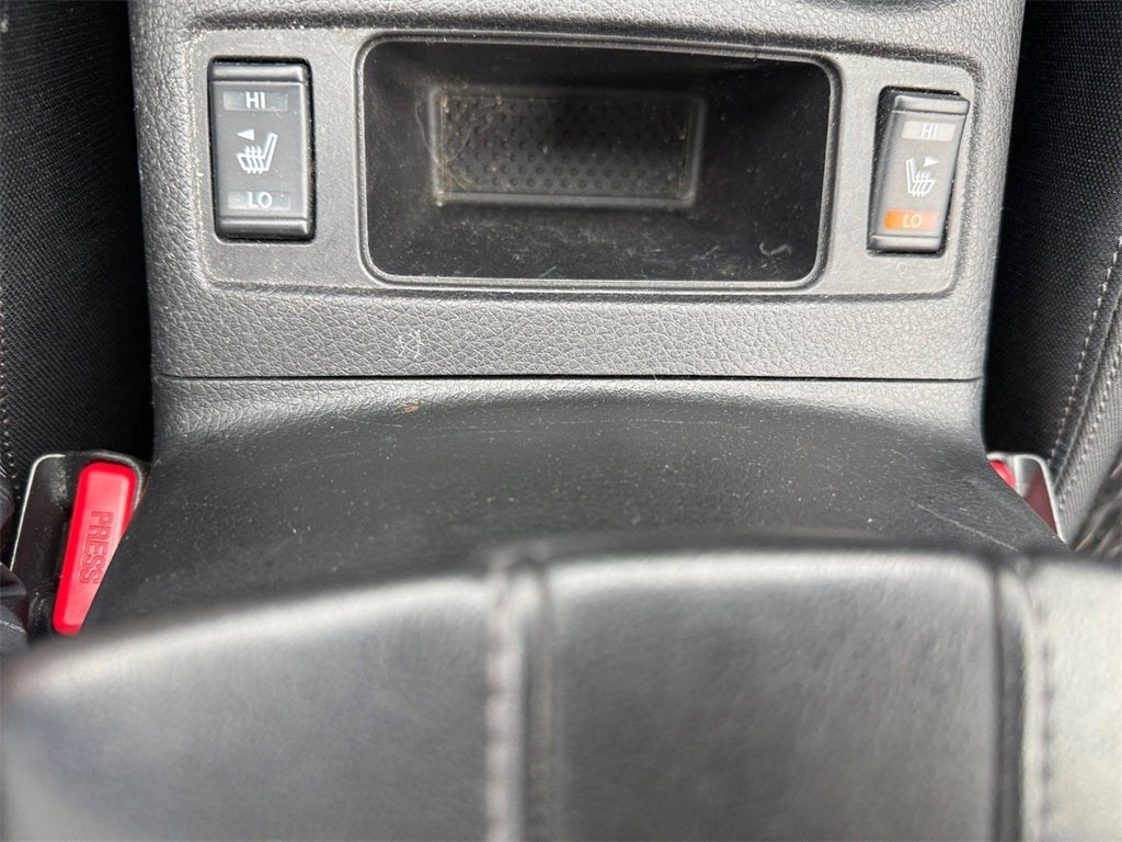 2019 Nissan Rogue SV AWD