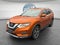 2019 Nissan Rogue SV AWD