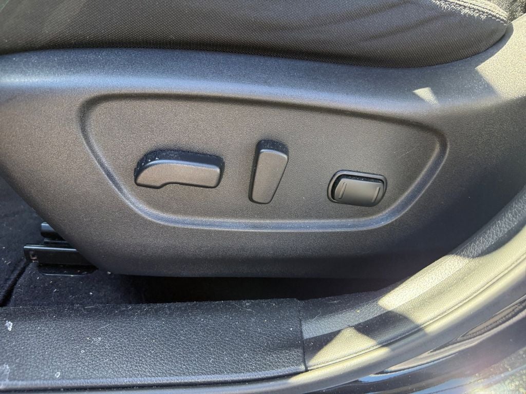 2020 Nissan Rogue SV AWD