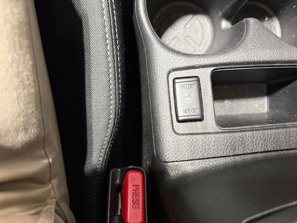 2020 Nissan Rogue SV AWD