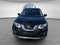2020 Nissan Rogue SV AWD