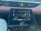 2025 INFINITI QX80 AUTOGRAPH 4WD