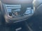 2025 INFINITI QX80 AUTOGRAPH 4WD