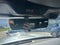 2025 INFINITI QX80 AUTOGRAPH 4WD