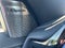2025 INFINITI QX80 AUTOGRAPH 4WD