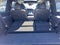 2025 INFINITI QX80 AUTOGRAPH 4WD