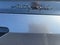 2025 INFINITI QX80 AUTOGRAPH 4WD