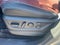 2025 INFINITI QX80 AUTOGRAPH 4WD