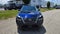 2024 Nissan Rogue SV AWD