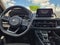 2024 Nissan Rogue SV AWD