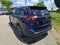2024 Nissan Rogue SV AWD