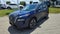2024 Nissan Rogue SV AWD