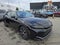 2024 Toyota Crown XLE AWD