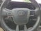 2024 Toyota Crown XLE AWD