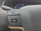 2024 Toyota Crown XLE AWD