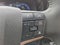 2024 Toyota Crown XLE AWD