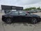 2024 Toyota Crown XLE AWD