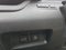 2024 Toyota Crown XLE AWD