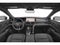 2024 Toyota Crown XLE AWD