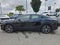 2024 Toyota Crown XLE AWD