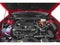 2024 Toyota Crown XLE AWD