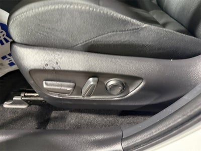 2023 Toyota Venza LE AWD