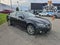 2014 Lexus GS 350 AWD