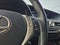 2014 Lexus GS 350 AWD