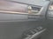 2014 Lexus GS 350 AWD