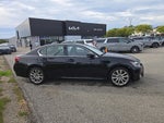 2014 Lexus GS 350 AWD