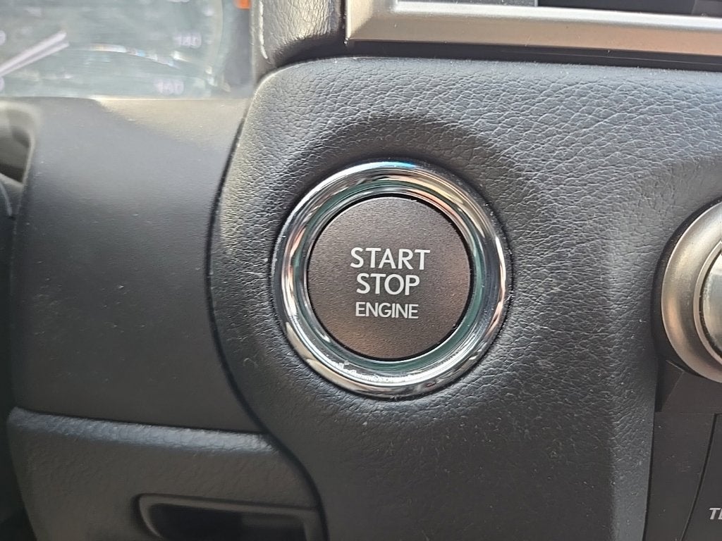 2014 Lexus GS 350 AWD