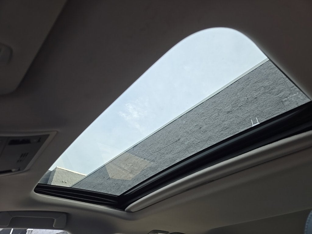 2014 Lexus GS 350 AWD
