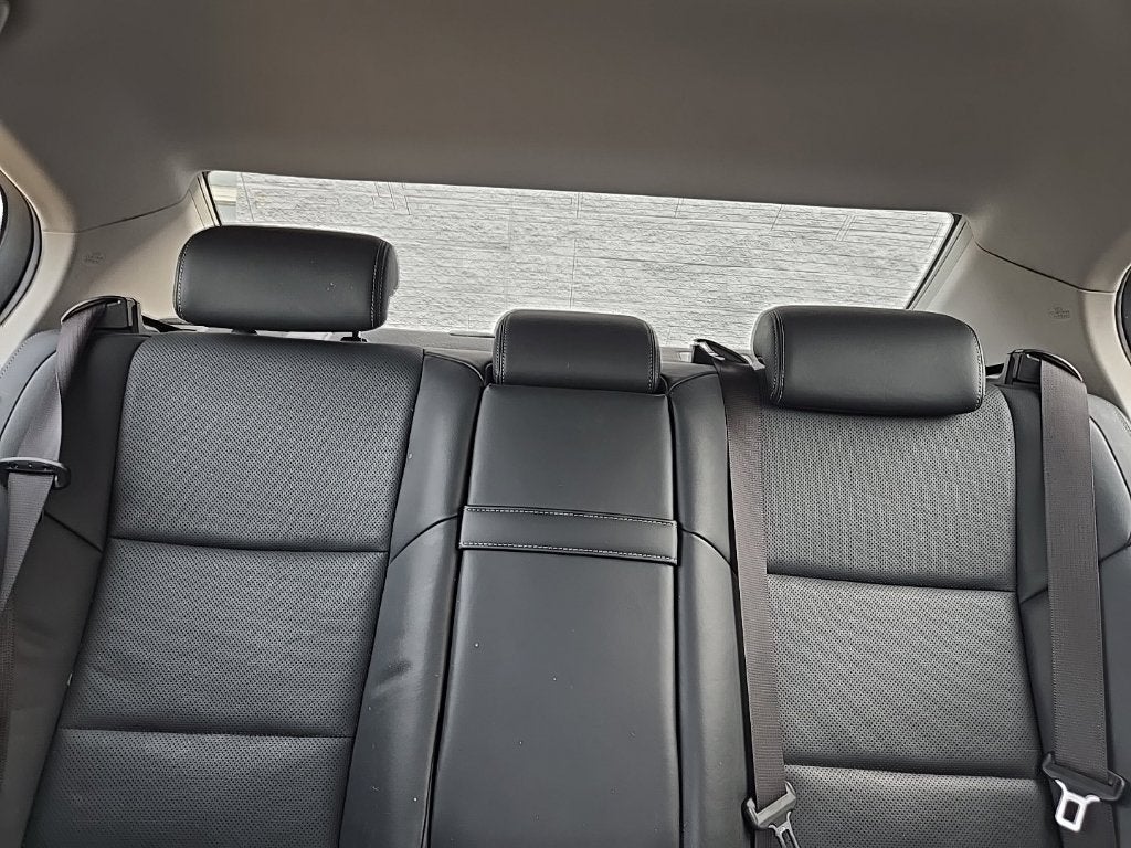 2014 Lexus GS 350 AWD