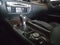 2014 Lexus GS 350 AWD