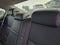 2014 Lexus GS 350 AWD