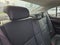 2014 Lexus GS 350 AWD