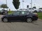 2014 Lexus GS 350 AWD