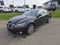 2014 Lexus GS 350 AWD