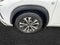 2021 Lexus NX 300 F Sport AWD