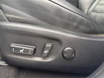 2021 Lexus NX 300 F Sport AWD