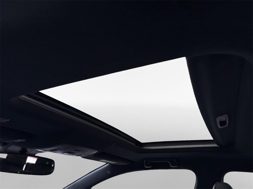 2021 Lexus NX 300 F Sport AWD