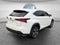 2021 Lexus NX 300 F Sport AWD