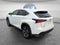 2021 Lexus NX 300 F Sport AWD