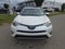 2018 Toyota RAV4 Hybrid Limited AWD