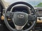 2018 Toyota RAV4 Hybrid Limited AWD